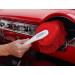 California Car Duster 62448 - Premium Dash Duster for Easy Interior Cleaning - Buy Online on GoSupps.com