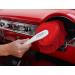 California Car Duster 62447-8B Mini Duster - Premium Car Cleaning Tool - Buy Online on GoSupps.com