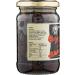 Otter Vale - Mincemeat with Brandy, made with butter and a healthy splash of brandy, hand-made in Devon, gluten-free, 300g glass jar x 3 - Buy Online on GoSupps.com