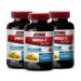 Omega-3 8060 Fish Oil - Fish Oil - Fish Oil Supplements Fish Oil Omega 3 Supplements Omega 3 Supplements Omega 3 Fatty Acid Supplements Wild Alaskan Fish Oil Pure Omega 3-3 Bot 180 Softgels