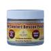 Gum Disease help TOOTH POWDER -- RESCUE POWDER--Helps Remove Recession, Plaque, Prevent Gingivitis, Bleeding Gums & Gum Sensitivity, Helps Inflammation, Prevent Cavities, Receding Gums & Planus Lichens