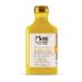 Maui Moisture Body Care Lightly Hydration In-Shower Body Lotion  Pineapple Papaya 19.5 Fl Oz In-Shower Lotion 19.5 Fl Oz (Pack of 1)