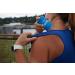 Body Glide Original Anti Chafe Balm Stick (for Canadian Sale Only) 70g 70g Balm Stick - Buy Online on GoSupps.com