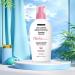 Clear Essence Exclusive Brightening Foaming Cleanser - Gentle Acne Treatment & Daily Face Wash - Dermatologist Recommended 5oz - Perfect for All Skin Types - Buy Online on GoSupps.com