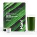 Huel Daily Greens | Superfood Greens Powder | 91 Vitamins, Minerals, and Wholefood-Sourced Ingredients | Adaptogens, Antioxidants, Gut-Friendly Probiotics | 30 Servings