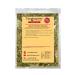 Sugo Di Pomodoro - Italian Pasta Sauce Seasoning - 200g