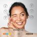 Beletnea Eyes Lifting Serum 15ml - Effective Anti-Aging Solution for Bright Youthful Eyes | Shop Internationally - Buy Online on GoSupps.com