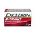 Relief for Headaches and Migranes