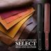 BARPOT 18'' Riding Crop for Horses - Durable Leather Paddle for Lightweight Equestrian Use - Buy Online on GoSupps.com