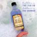 Village Naturals Therapy 16 oz Pack of 4 Chronic Pain & Fatigue Foaming Bath Oil & Body Wash - Buy Online on GoSupps.com