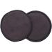 TRIPPER 16Pcs Reusable Bamboo Cotton Up Remover Pads Washable Triple Layer Facial Skin Care Wipe Pads Cleaning Pad with Bag - Buy Online on GoSupps.com