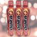Buy DURA+ ENERGY DRINK 16.9 Oz - Natural Energy Boost with Guarana Borojo & Maca - Optimize Performance & Vitality - Buy Online on GoSupps.com