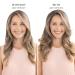 Drybar Rum Punch Strong Hold Volumizing Hairspray | Holds Style for 24 Hours and Instantly Doubles Volume * No Flakiness or Buildup Maximum Hold for Hair Styles and Updos Vegan & Cruelty Free - Buy Online on GoSupps.com