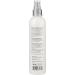 Biosilk Puppy Waterless Shampoo Spray - Silk Therapy for Dogs (8 fl oz) - Buy Online on GoSupps.com