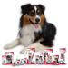 Beaphar | Plaque Away Drinking Water Additive | Dental Care for Dogs & Cats | Fights Bad Breath | Helps Reduce Plaque Build-up | 250ml - Buy Online on GoSupps.com