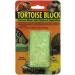 Zml Feeder Banquet Tortoise (Pack of 1)