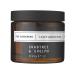 Crabtree & Evelyn The Gardeners Leafy Greens Mask 45 g