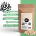 Spicy Welt Poivre Blanc Entier (100g) Grains de Poivre Blanc pour Moulin | Id al Poisson Volaille Sauce Cr me & B chamel | Saveur Fine & Assaisonnement Discret | 100% Naturel Sans Additifs - Buy Online on GoSupps.com