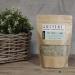 Ancient Wisdom Himalayan Bath Salt Blend 500g - Detox - Buy Online on GoSupps.com