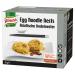 Knorr Egg Noodle Nests 3 kg