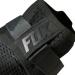 Launch Pro D3O Knee Guard - Large Black | Impact Protection for Extreme Sports - Buy Online on GoSupps.com