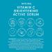 MooGoo Vitamin C (3%) Brightening Serum 25ml Best natural hydrating face serum to correct the appearance of pigmentation skin tone and sun damage. - Buy Online on GoSupps.com