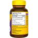 2500 mcg Biotin Softgels - 60 Count for Healthy Hair, Skin & Nails - Buy Online on GoSupps.com