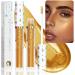 Raxove Liquid Highlighter Liquid Highlighter Makeup - Glow Enhancer - Waterproof Shimmer Liquid Highlighter Long Lasting Shimmer Highlighter for Cheeks - Buy Online on GoSupps.com