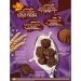 Chocapic Crunchy Brownie Chocolate Breakfast Cereals Breakfast 300g - Buy Online on GoSupps.com