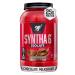 BSN Syntha-6 Isolate Protein Powder Drink Mix Chocolate Milkshake 2.01 lb (912 g)