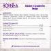 Wellness Kittles Crunchy Cat Treats - Grain-Free, Natural Ingredients, Real Protein - Chicken, Salmon, Tuna Varieties - 2 oz (Pack of 1) - Buy Online on GoSupps.com