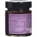 Geodi Morello and Cherry Chocolate Spread 180 g - Buy Online on GoSupps.com