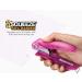 Bostitch inLIGHT Reduced Effort One-Hole Punch - Assorted Colors (2401) - Buy Online on GoSupps.com