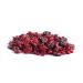 Stoneridge Orchards Berry Mix - Whole Dried Mixed Berries 5 oz (142 g) | Buy Online - Buy Online on GoSupps.com