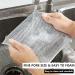 Silkpeg Multipurpose Wire Miracle Cleaning Cloths Circularcite Multipurpose Wire Miracle Cleaning Cloths Multipurpose Wire Miracle Cleaning Cloths (20pcs) - Buy Online on GoSupps.com