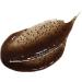 L'Oreal Paris Smooth Sugar Wake-Up Coffee Scrub 50ml - Face and Lip Exfoliator - Buy Online on GoSupps.com