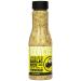 Buffalo Wild Wings Spicy Garlic Sauce - 12 Fl. Oz.