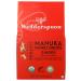 Wedderspoon Organic Manuka Honey Drops Ginger with Echinacea 4 oz (120 g)