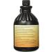 Omega Nutrition Organic Apple Cider Vinegar 946mL (Pack of1) - Buy Online on GoSupps.com