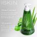Riner 500ml Aloe Extract Dishwashing Detergent - Skin-Friendly Natural Ingredients - 1-Pack - Buy Online on GoSupps.com