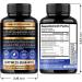 NUTRAHARMONY Biotin Collagen Keratin & Cortisol Support Capsules - Buy Online on GoSupps.com