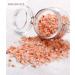 FRISAFRAN | Sel Rose De l'Himalaya Gros 200g | sel grain | 100% naturel et non raffin | Haute teneur en min raux | Origine Pakistan | GRAND | sel himalaya | Rose | sel himalaya rose | Pas D'additifs - Buy Online on GoSupps.com