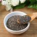 Dalia - Organic Chia Seeds 500g (Salvia Hispanica) South America | Protein Digestion Omega 3 | Gluten Free | Premium Quality - Buy Online on GoSupps.com