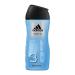 Adidas After Sport By Body Hair And Face Gel 8.4 Oz