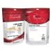 Core Products Jeanie Rub Fleece Pad Cover - Soft and Durable - Buy Online on GoSupps.com