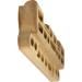 Target10A Linebreaker Base - Best Climbing Training Board for Beginners | International Shipping Available - Buy Online on GoSupps.com