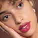 ILIA Color Block Lipstick | Wild Aster 0.14 oz - Non-Toxic Vegan & Cruelty-Free Makeup - Buy Online on GoSupps.com