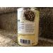 S&W Organic Three Bean Blend: Dark Red Kidney, Pinto & Black Beans - 8 Pack of 15 oz Cans - Buy Online on GoSupps.com
