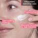 Uriage Tol derm Face Soothing Cream for Intolerant Sensitive Skin 40ml - Instantly Soothes Hydrates & Comforts - Light Minimalist Formula for High-tolerance - No Preservatives Fragrance-Free - Buy Online on GoSupps.com