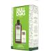 Bulldog Skincare Original Bodycare Duo Gift Set for Men 710g - Buy Online on GoSupps.com